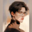 hong