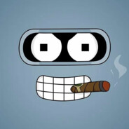 Bender - steam id 76561199467609851