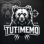 TuTiMemo
