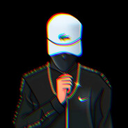 Teme0 avatar