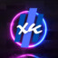 xekkuba_