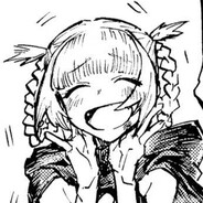 ʏᴬᴷ纯情小甜狗