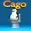 Cago