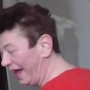 GO HA GO HA TY MENELICO | 3 zł