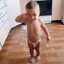 спиногрыз