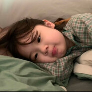 猛男就要疯狂超市扫货