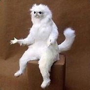 edz0r - steam id 76561197965576051