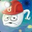 Sad Semon
