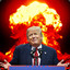 Donald Trump Nuclear