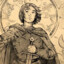 Jeanne d&#039;Arc