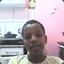 cazum56