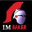 ||I.M||Baker Abo NMR||I.M||