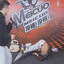 MR.没坐