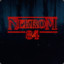 Nekrom84