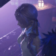 Avatar snapshot