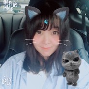 可能是个仙女吧-3-