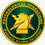 The REAL CIA Psyop division