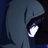 我们只是震肠同穴关系