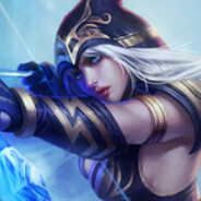 MeAshes - steam id 76561197960666666
