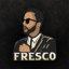 Fresc0official