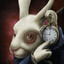 Steam avatar