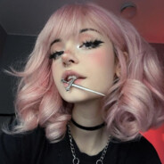 Lottie