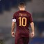 TOTTI