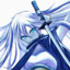 tatsumi