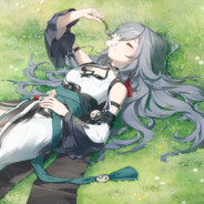 没有反方向的钟