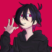 ReddoMasutta