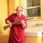 Granny4theWIN