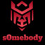 s0mebody