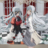 长崎素世的妻子