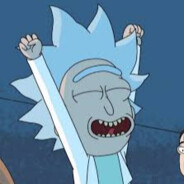 Rickzin