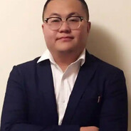 東洋の雪蓮は珍しいニ