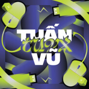 Tuvx