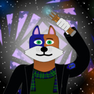TheDoctor3D