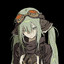 rabbo