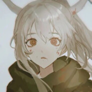 小泉什么都不知道