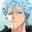 Grimmjow