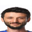 yarabandı