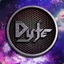 [AiR] »DyFe«