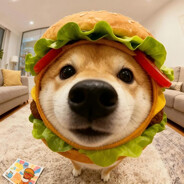 迪迦暴打小怪兽