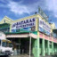 Bataras Superstore