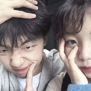 我家妹妹口活好