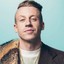 _-Macklemore-_