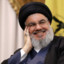 BOT Nasrallah