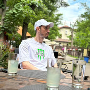 Минус_каткА