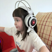 你碰我的911了对吧