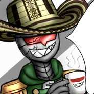 dex avatar